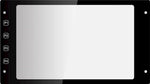 Load image into Gallery viewer, TVLogic Monitor Accessories - View 2