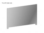 Load image into Gallery viewer, TVLogic Monitor Accessories - View 2