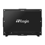 Load image into Gallery viewer, TVLogic Panel Cover for SVM-183P, a protective cover for professional video monitors.