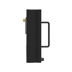 Load image into Gallery viewer, TVLogic Monitors Rack - View 3