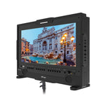 Load image into Gallery viewer, TVLogic Monitors Studio/Production - View 2