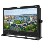 Load image into Gallery viewer, TVLogic Monitors Studio/Production - View 2