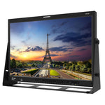Load image into Gallery viewer, TVLogic Monitors Studio/Production - View 2