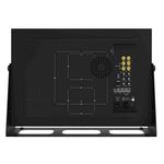 Load image into Gallery viewer, TVLogic Monitors Studio/Production - View 3