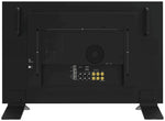 Load image into Gallery viewer, TVLogic Monitors Studio/Production - View 3