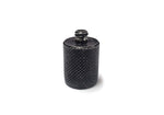 Load image into Gallery viewer, The TVLogic TH-Mount-F7H, a threaded metal mount for attaching specific TVLogic monitors to cameras and jibs.