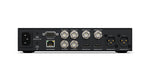 Load image into Gallery viewer, Blackmagic Design Blackmagic Media Player 10G