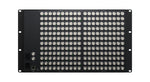 Load image into Gallery viewer, Blackmagic Design Blackmagic Videohub 120x120 12G
