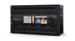 Load image into Gallery viewer, Blackmagic Design Blackmagic Videohub 120x120 12G