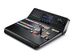 Load image into Gallery viewer, Blackmagic Design Broadcast Accessories - View 2