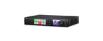 Load image into Gallery viewer, Blackmagic Design Video Streaming - View 2