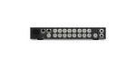 Load image into Gallery viewer, Blackmagic Design Video Streaming - View 3