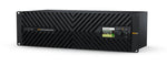 Load image into Gallery viewer, Blackmagic Design Broadcast Switchers - View 2