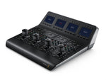 Load image into Gallery viewer, Blackmagic Design Broadcast Accessories - View 2