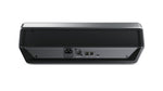 Load image into Gallery viewer, Blackmagic Design Broadcast Accessories - View 3