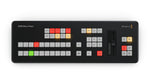 Load image into Gallery viewer, Blackmagic Design Broadcast Accessories - View 2