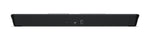Load image into Gallery viewer, Blackmagic Design Broadcast Accessories - View 3