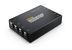 Load image into Gallery viewer, Blackmagic Design Signal Converters - View 3