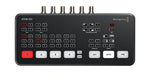 Load image into Gallery viewer, Blackmagic Design Video Streaming - View 2
