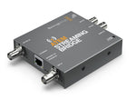 Load image into Gallery viewer, Blackmagic Design Video Streaming - View 2