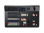 Load image into Gallery viewer, Blackmagic Design Video Streaming - View 3