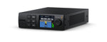 Load image into Gallery viewer, Blackmagic Design Signal Converters - View 2