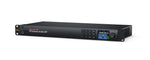 Load image into Gallery viewer, Blackmagic Design Signal Converters - View 2