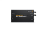 Load image into Gallery viewer, Blackmagic Design Signal Converters - View 3