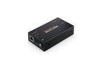 Load image into Gallery viewer, Blackmagic Design Signal Converters - View 2