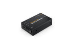 Load image into Gallery viewer, Blackmagic Design Signal Converters - View 2