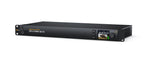 Load image into Gallery viewer, Blackmagic Design Signal Converters - View 2