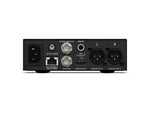 Load image into Gallery viewer, Blackmagic Design Signal Converters - View 3
