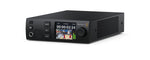 Load image into Gallery viewer, Blackmagic Design Signal Converters - View 2
