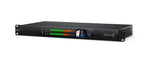 Load image into Gallery viewer, Blackmagic Design Monitors Rack - View 2