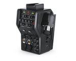 Load image into Gallery viewer, Blackmagic Design Signal Converters - View 2