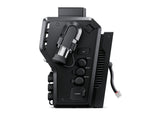 Load image into Gallery viewer, Blackmagic Design Signal Converters - View 3
