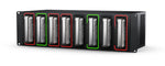 Load image into Gallery viewer, Blackmagic Design Network Storage - View 2