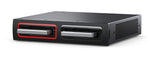 Load image into Gallery viewer, Blackmagic Design Network Storage - View 2