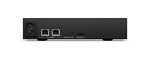 Load image into Gallery viewer, Blackmagic Design Network Storage - View 3