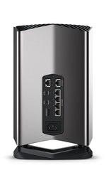 Load image into Gallery viewer, Blackmagic Cloud Store 20TB