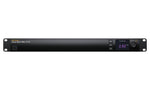 Load image into Gallery viewer, Blackmagic Cloud Store Max 24TB