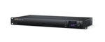 Load image into Gallery viewer, Blackmagic Cloud Store Max 24TB