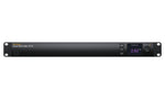 Load image into Gallery viewer, Blackmagic Cloud Store Max 48TB