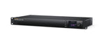 Load image into Gallery viewer, Blackmagic Cloud Store Max 48TB