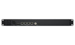 Load image into Gallery viewer, Blackmagic Cloud Store Max 48TB