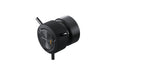 Load image into Gallery viewer, Blackmagic Design Camera Accessories - View 2