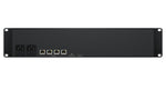 Load image into Gallery viewer, Blackmagic Design Network Storage - View 3