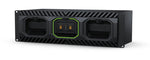 Load image into Gallery viewer, Blackmagic Design Network Storage - View 2
