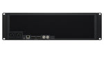 Load image into Gallery viewer, Blackmagic Design Network Storage - View 3