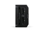 Load image into Gallery viewer, Blackmagic Design Video Recorder Accessories - View 2